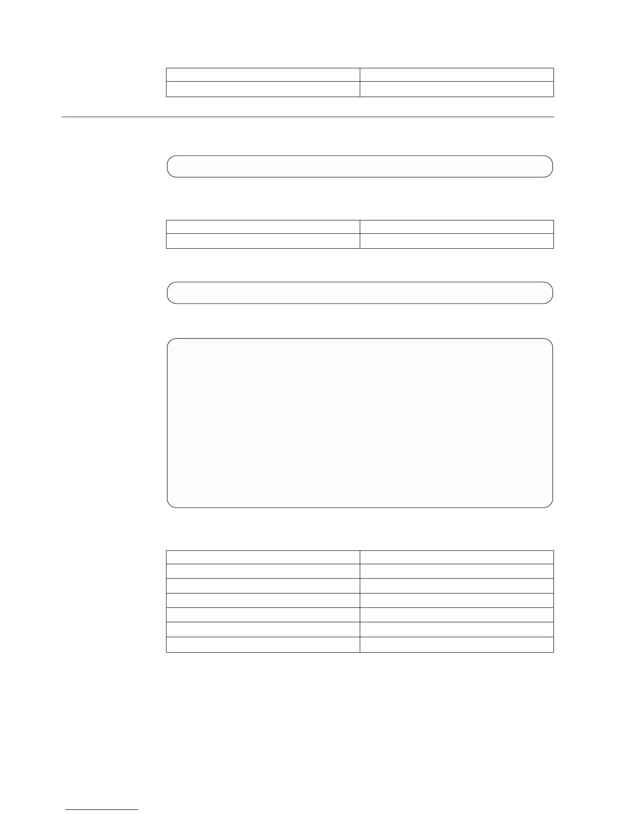 Page #176 background image