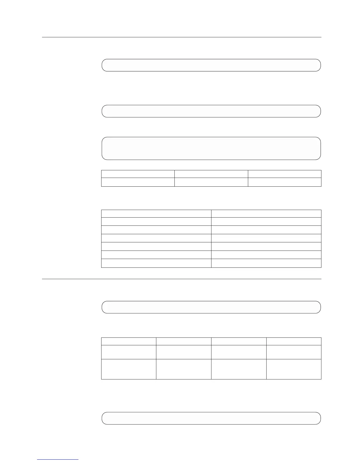 Page #177 background image