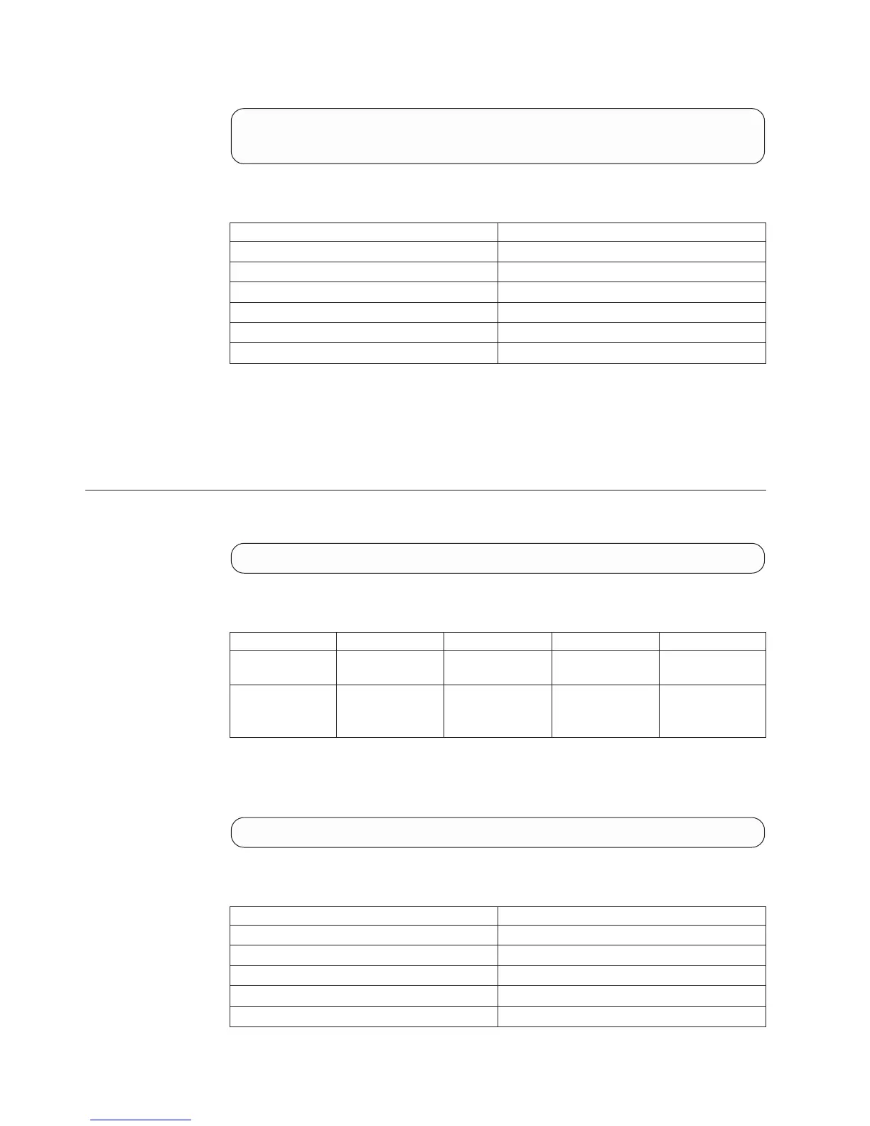 Page #178 background image