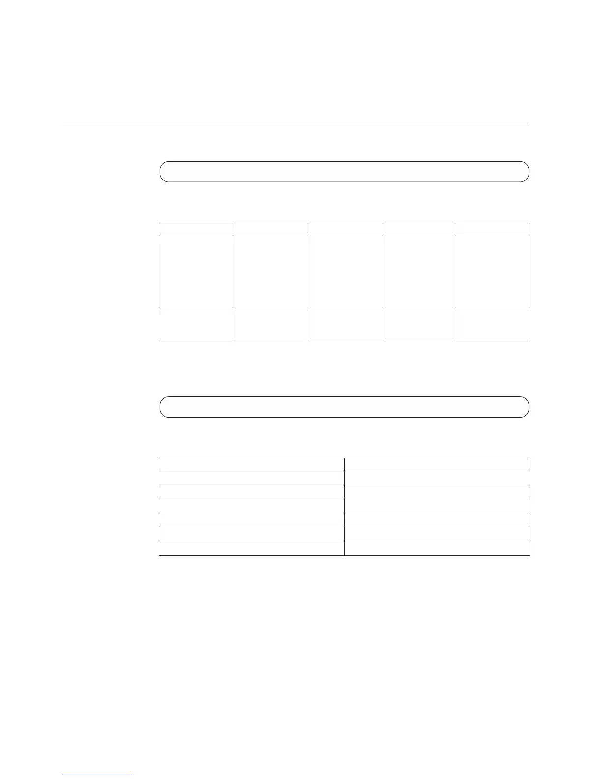 Page #182 background image