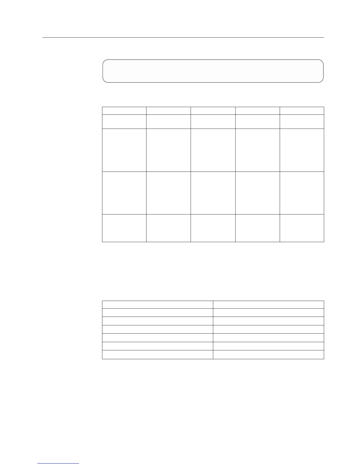 Page #183 background image