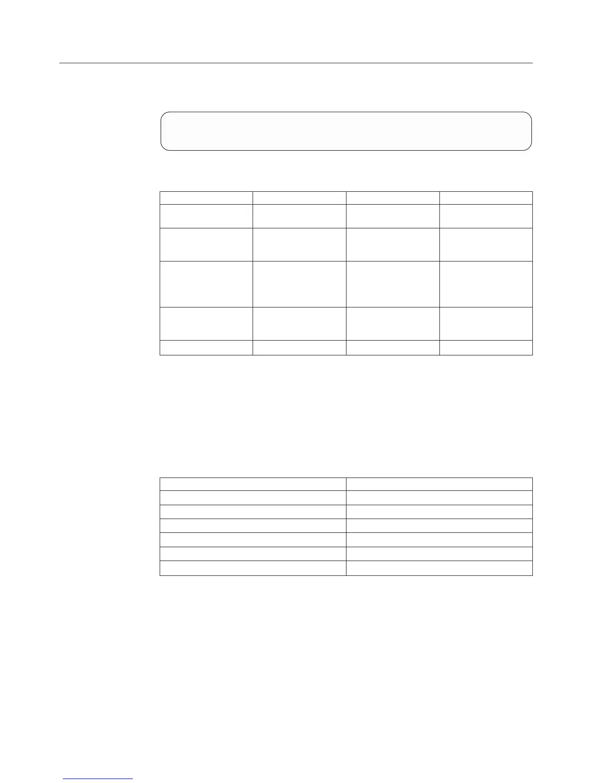 Page #184 background image