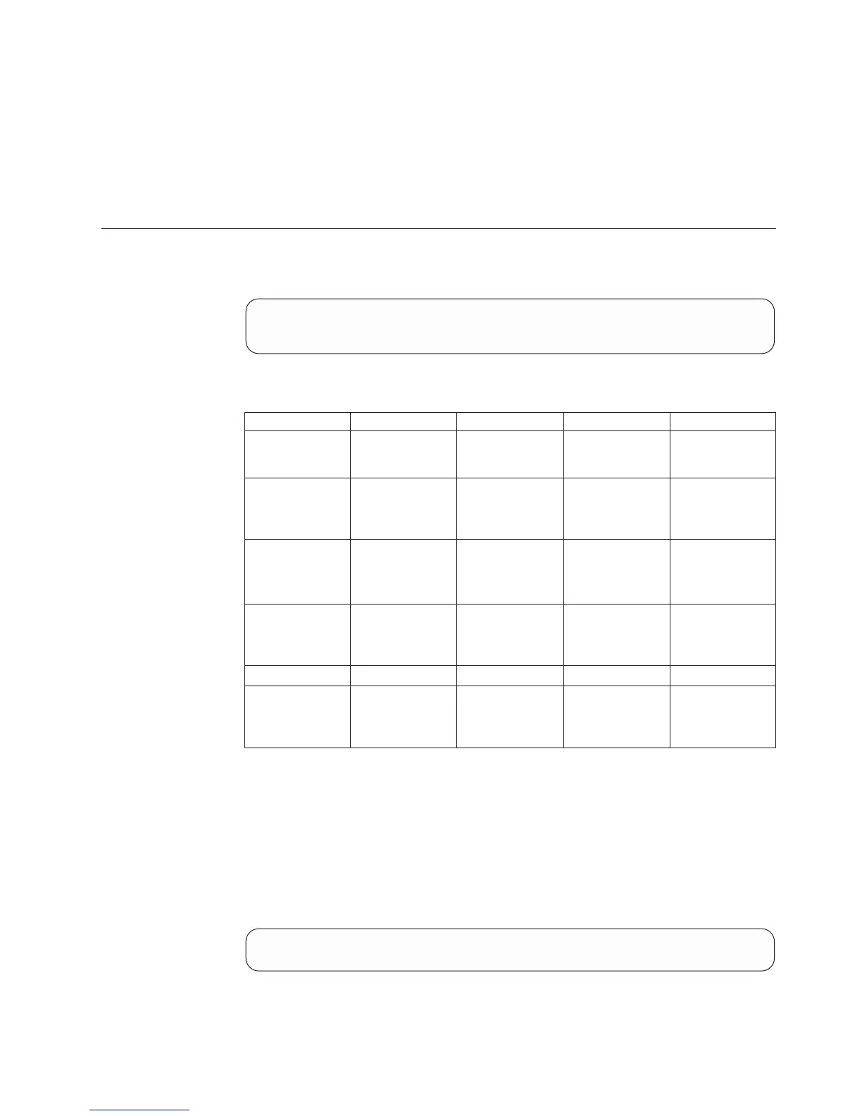 Page #185 background image