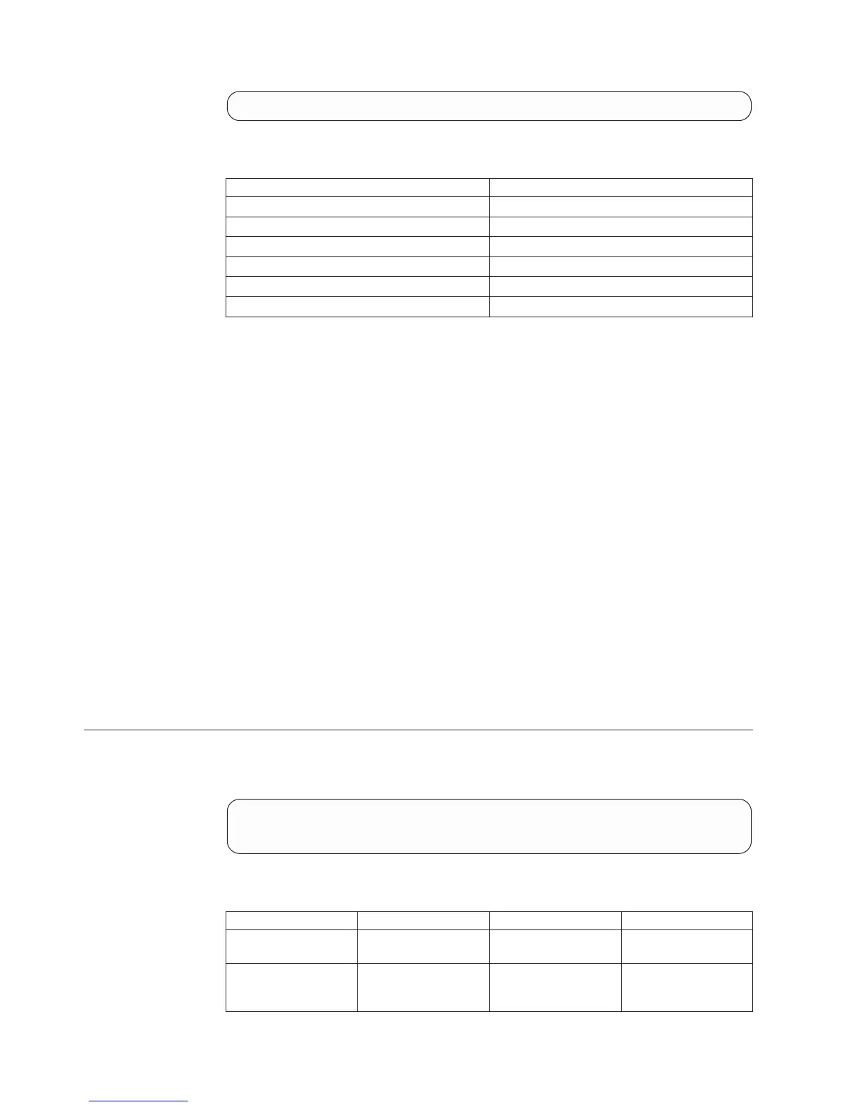 Page #186 background image