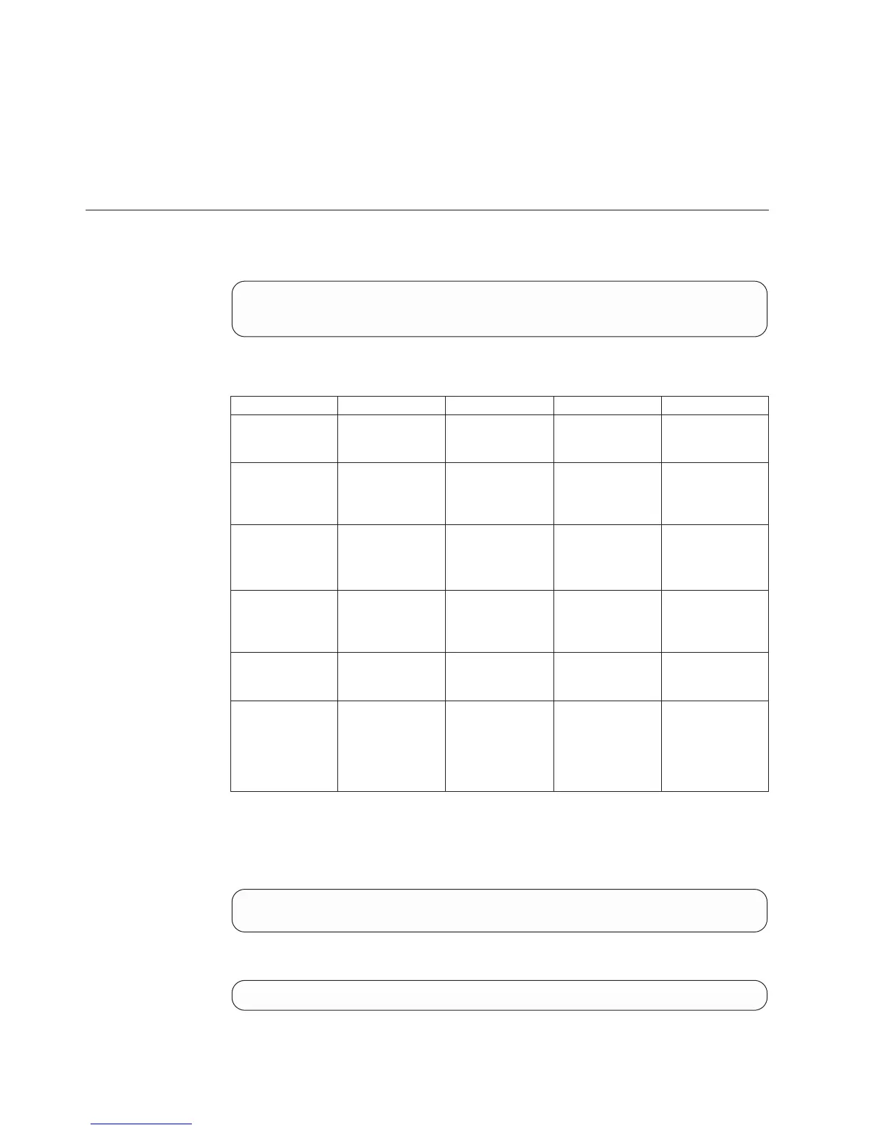 Page #188 background image