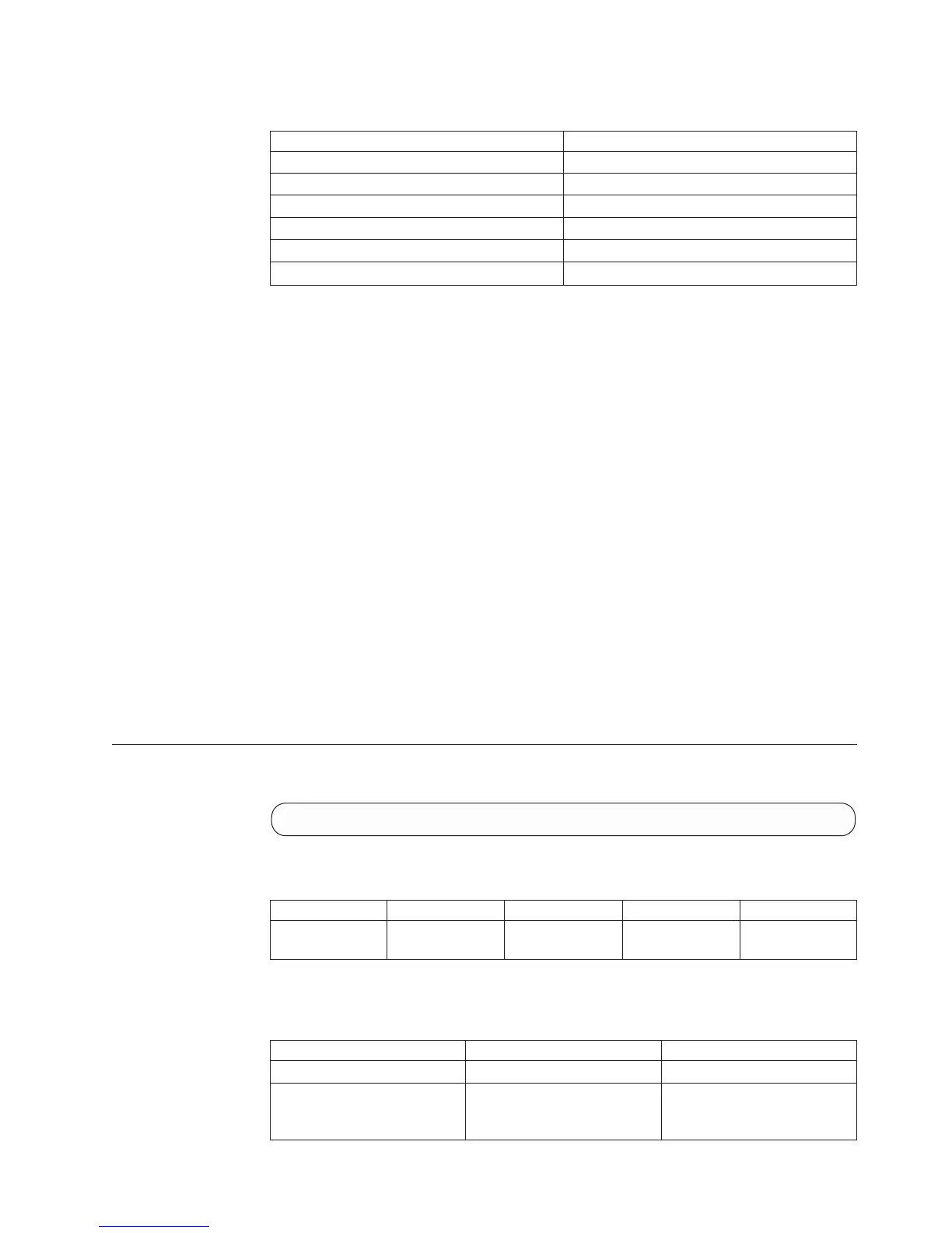 Page #189 background image