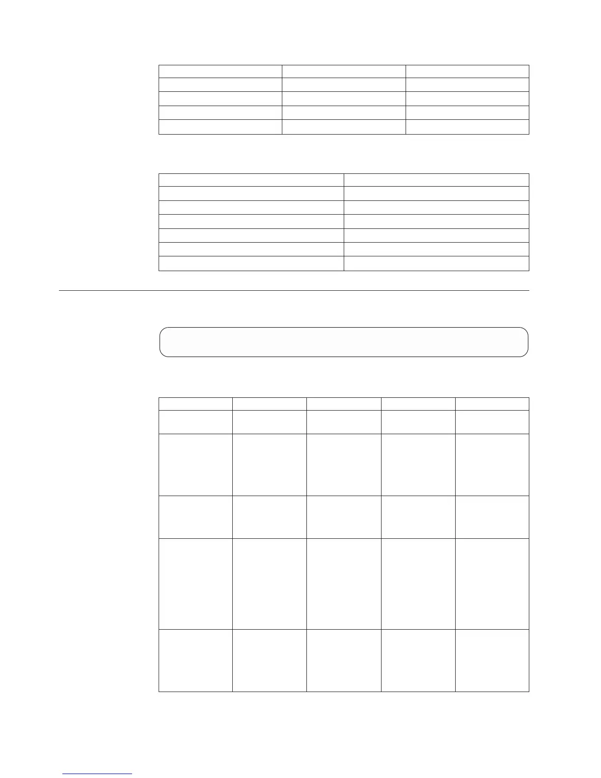 Page #190 background image