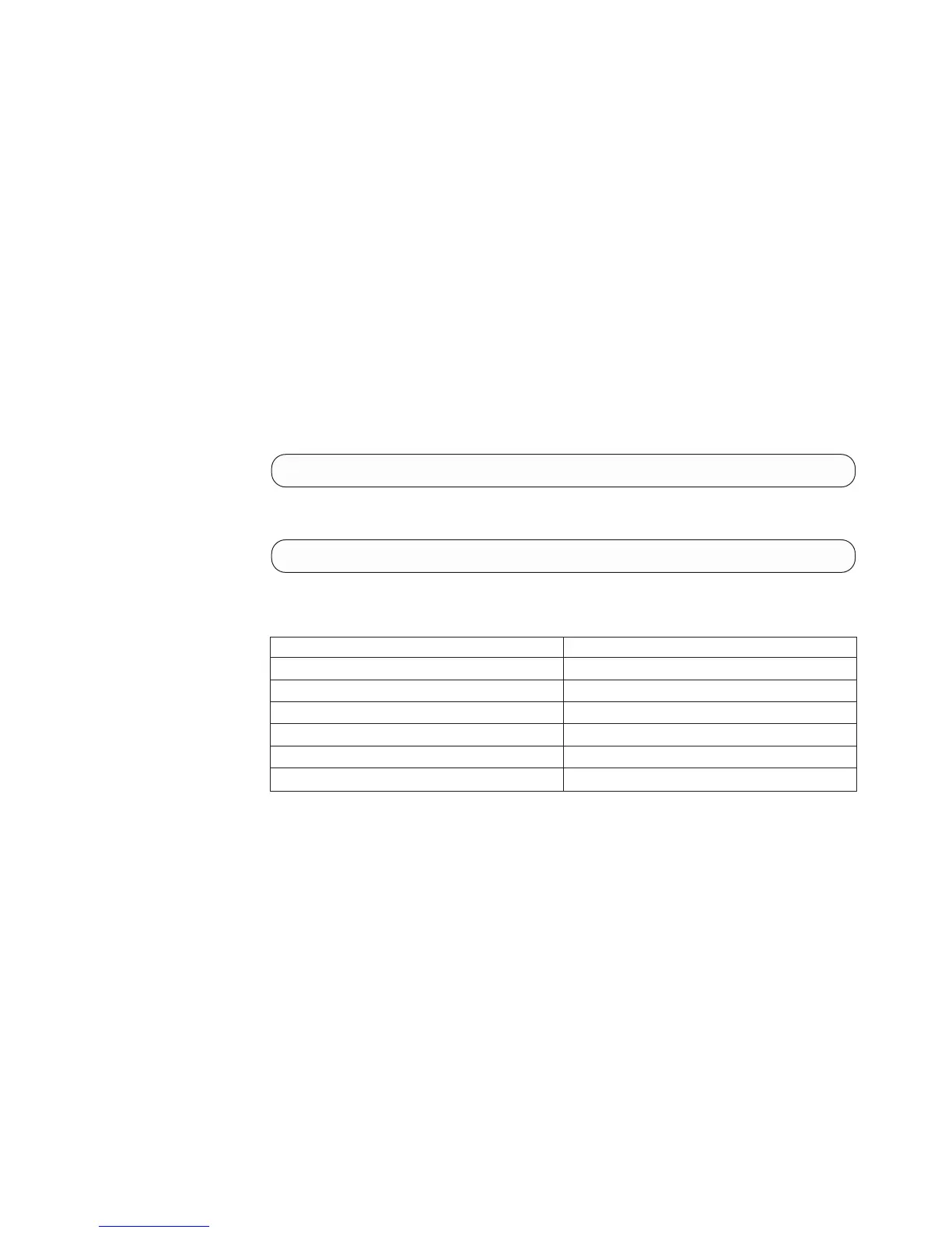 Page #191 background image