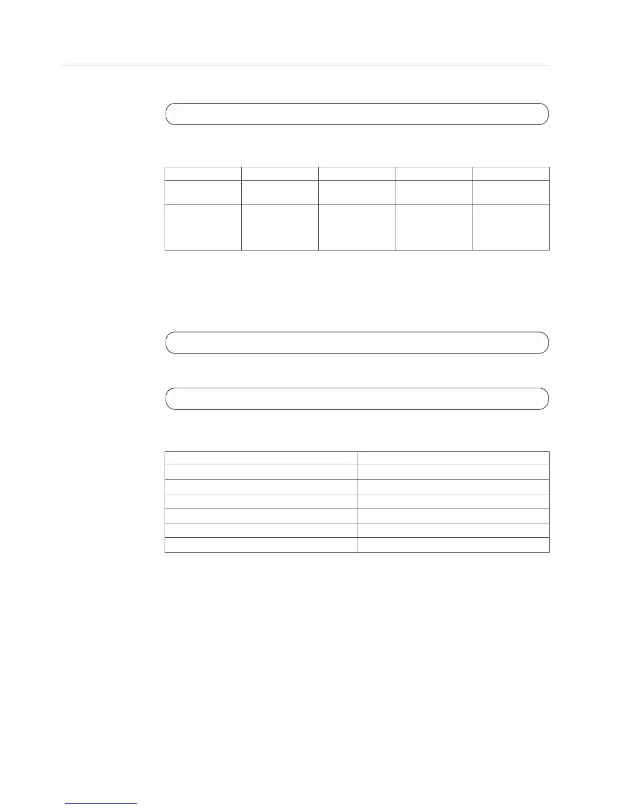 Page #192 background image