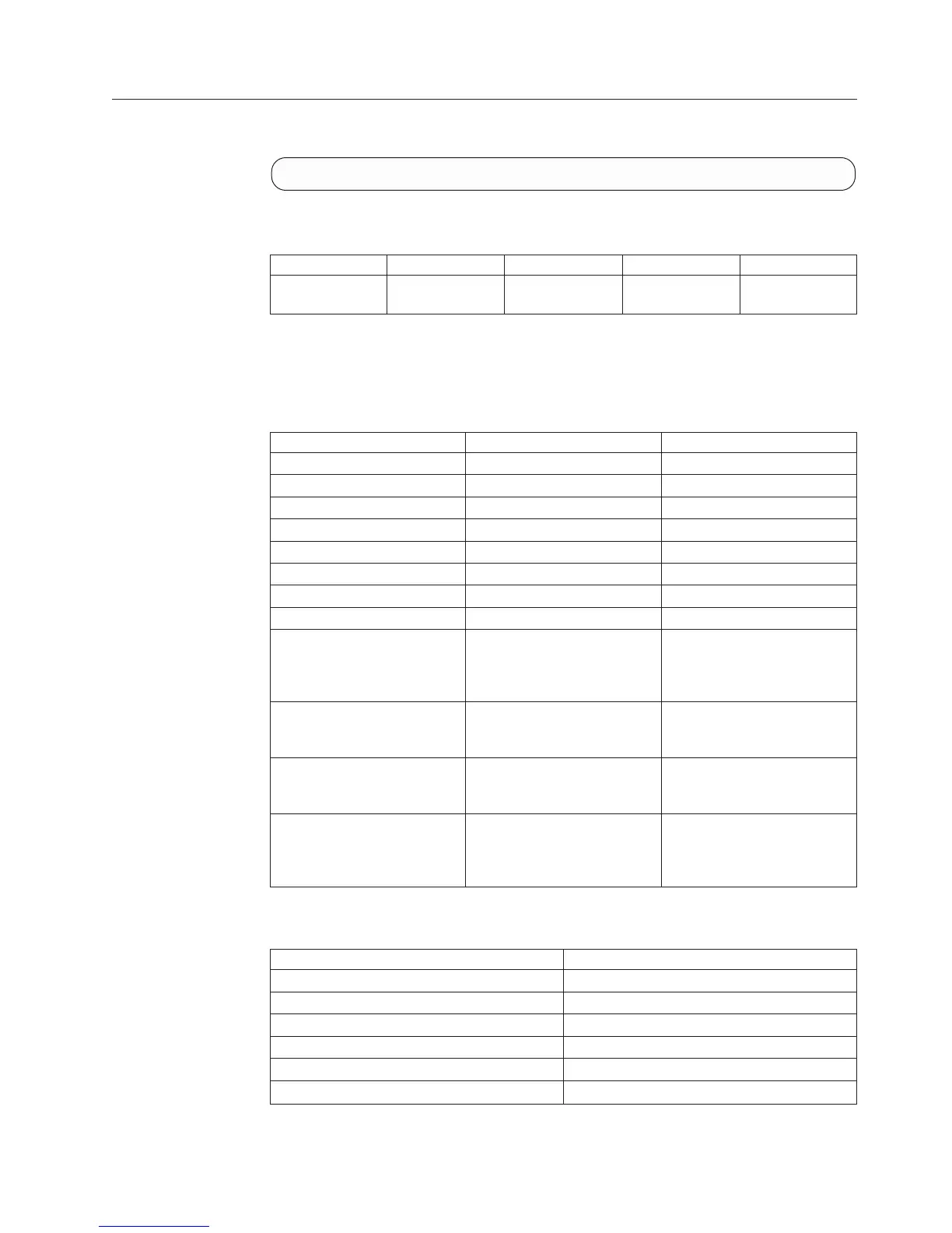 Page #193 background image