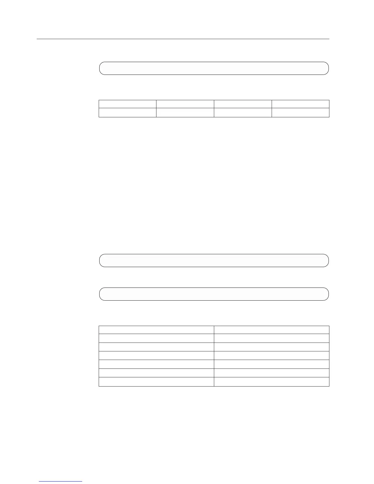 Page #194 background image