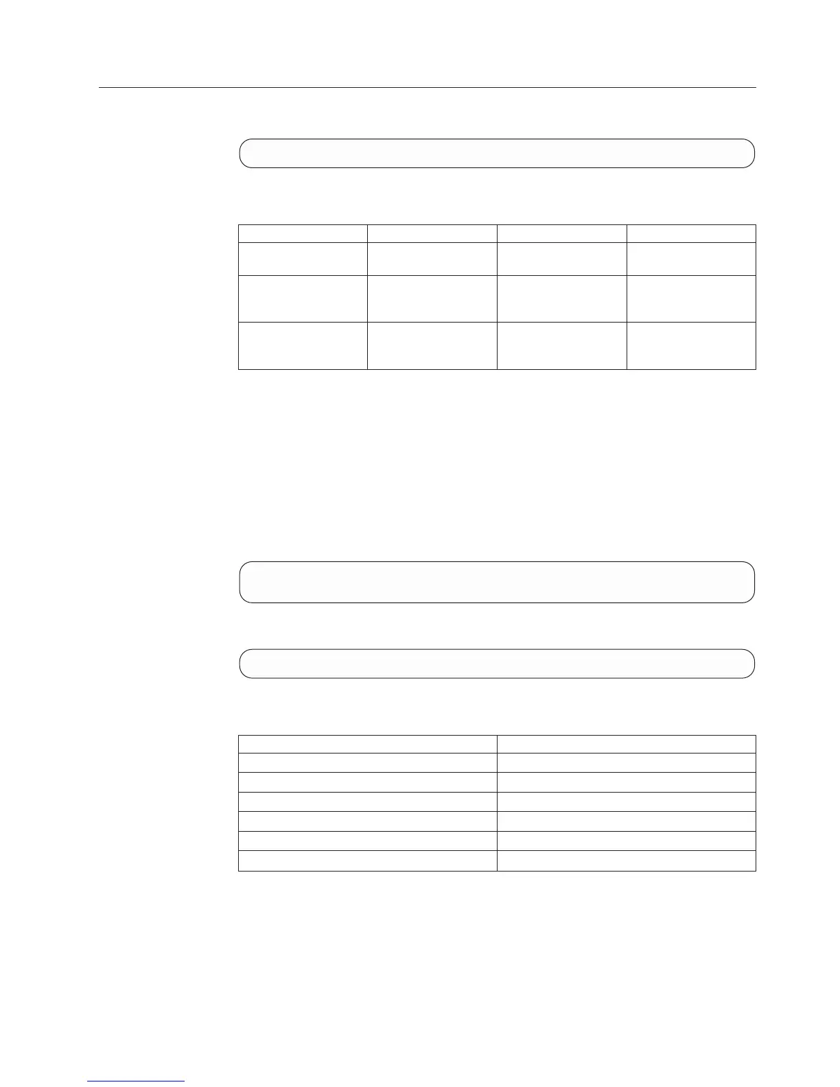 Page #195 background image