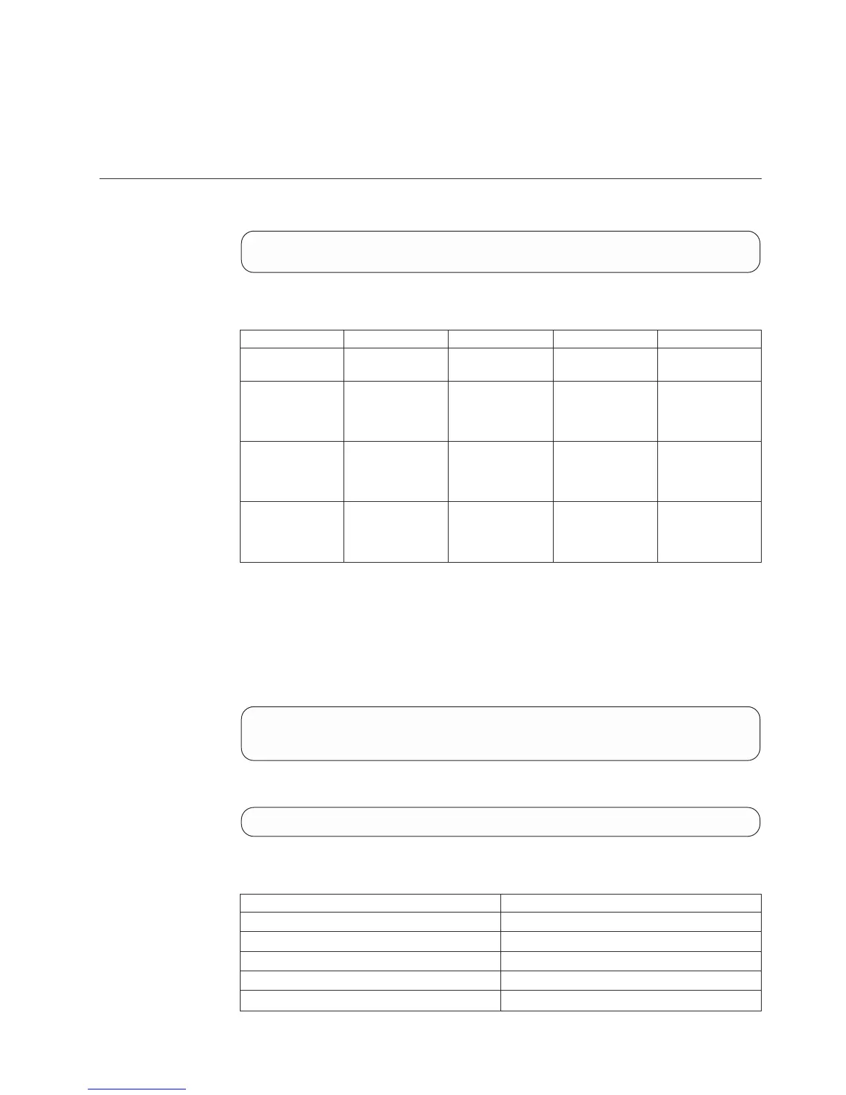 Page #197 background image