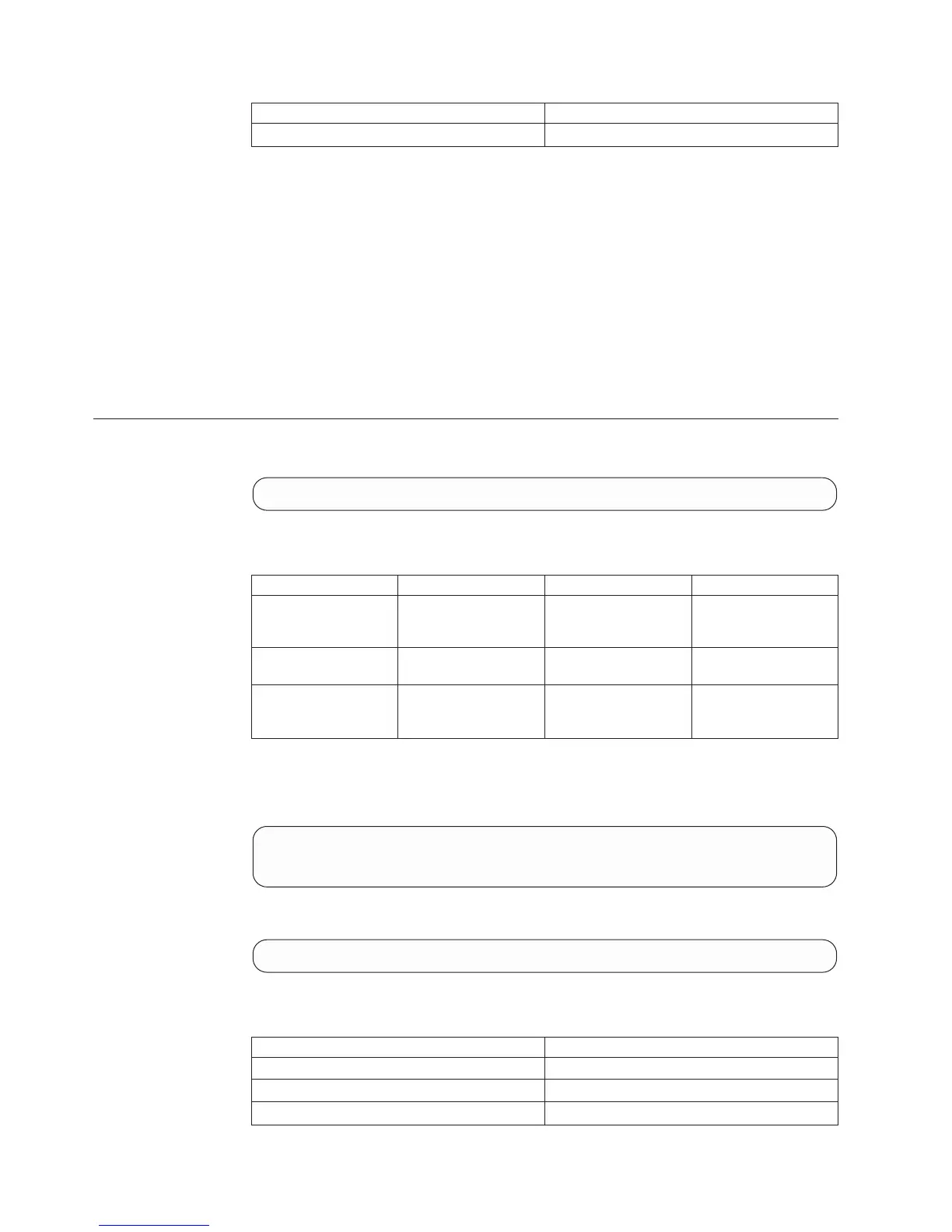 Page #198 background image