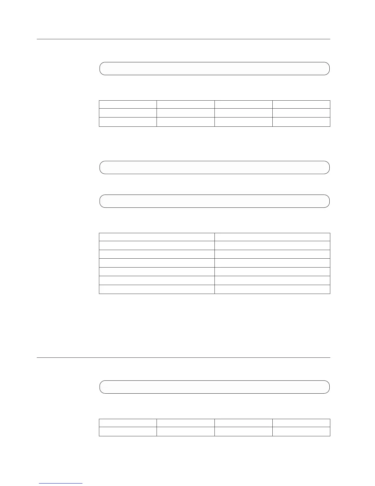 Page #200 background image