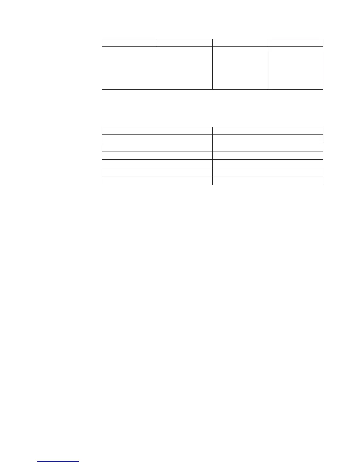 Page #201 background image