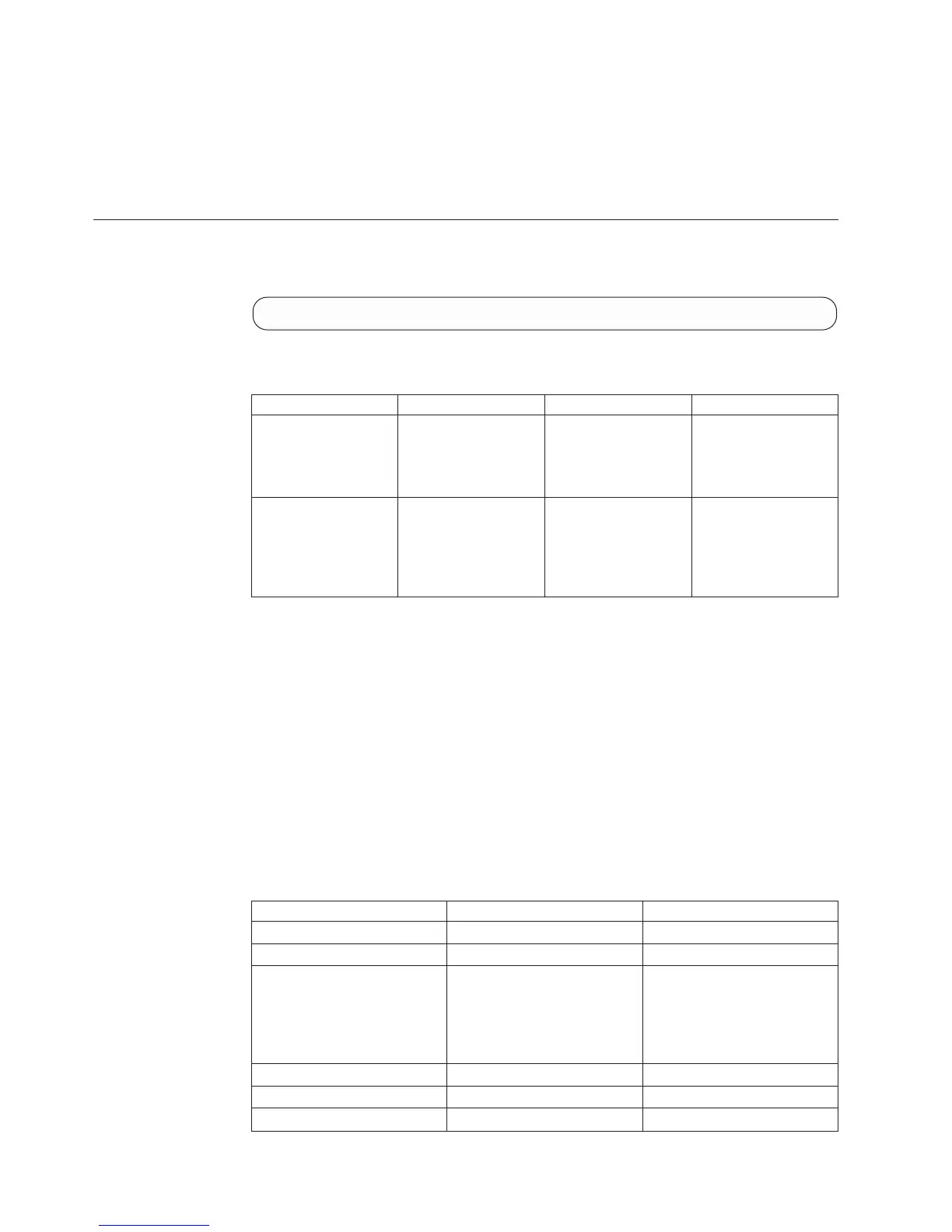 Page #204 background image
