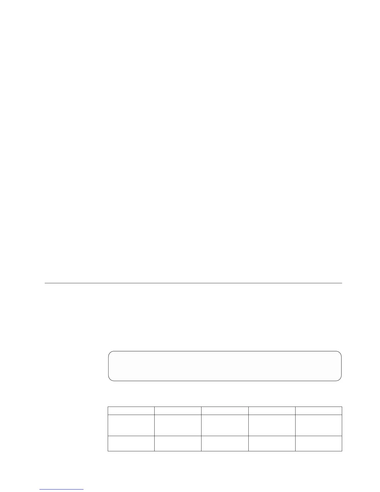 Page #205 background image