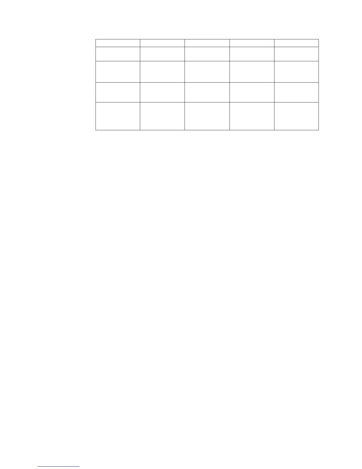 Page #206 background image
