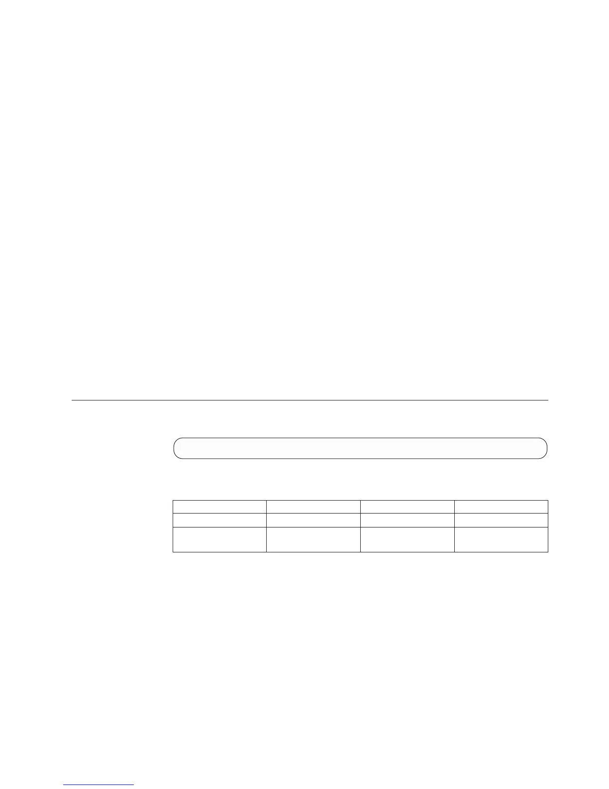 Page #209 background image