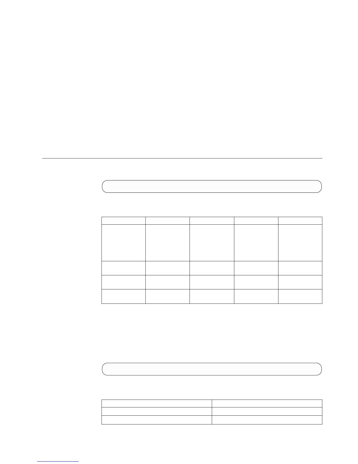 Page #211 background image