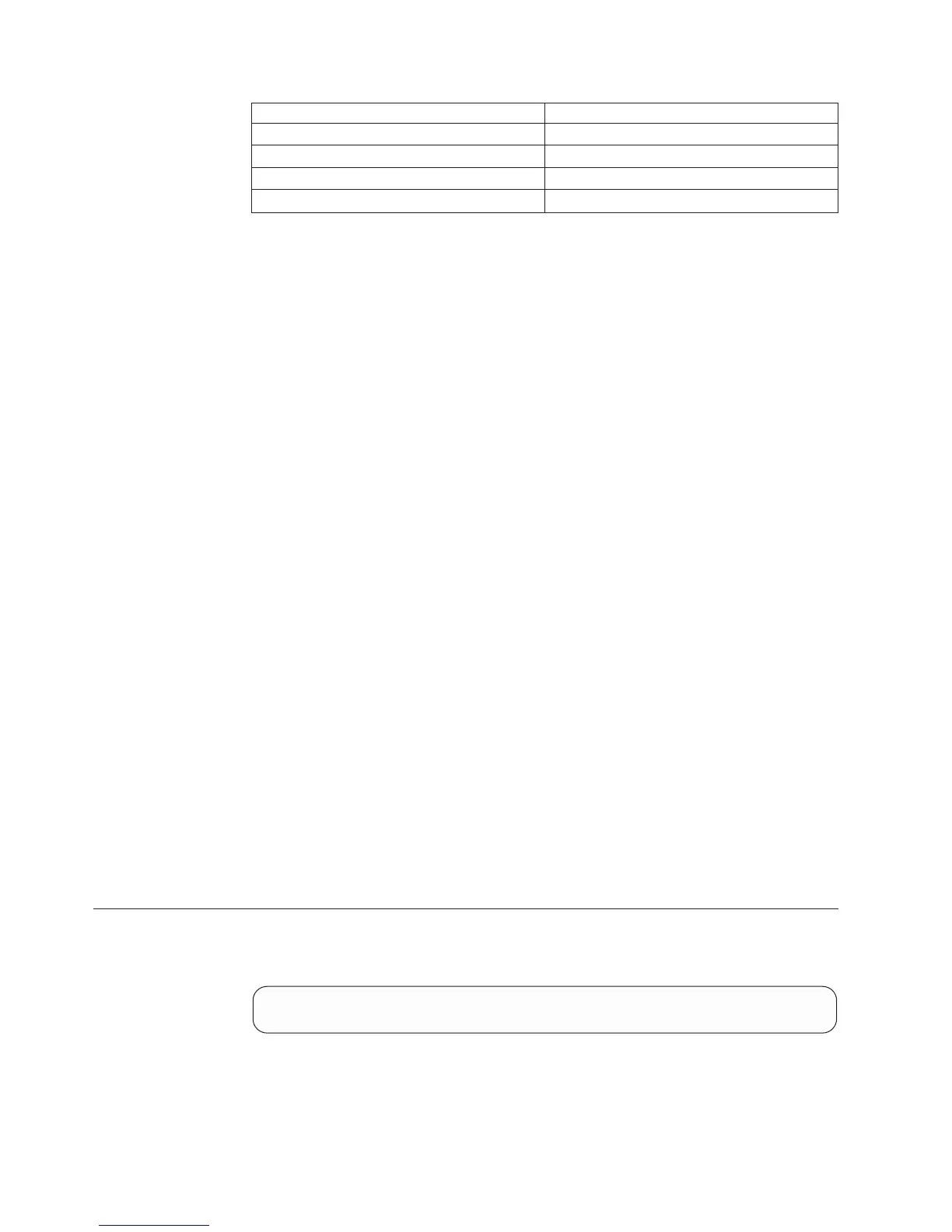 Page #212 background image