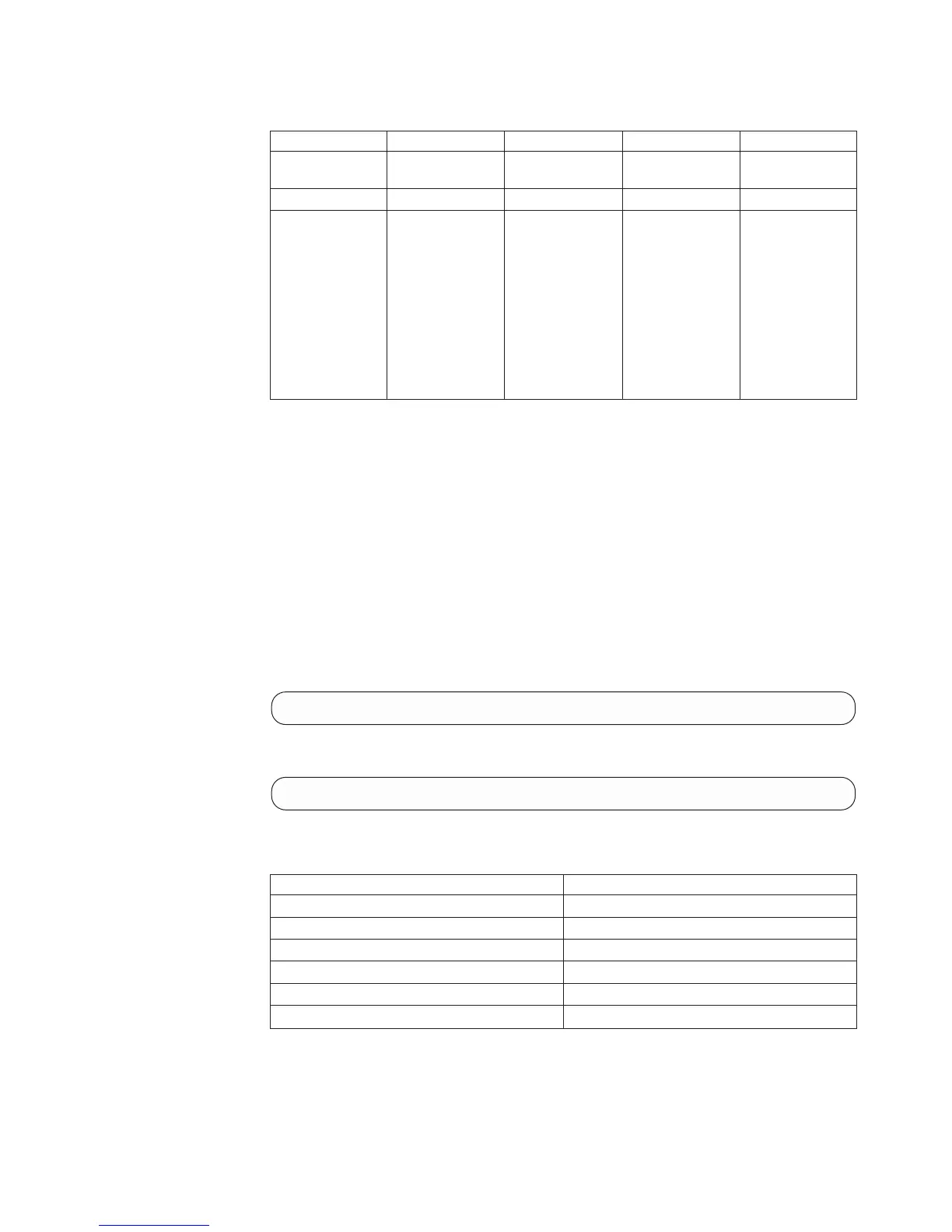 Page #213 background image