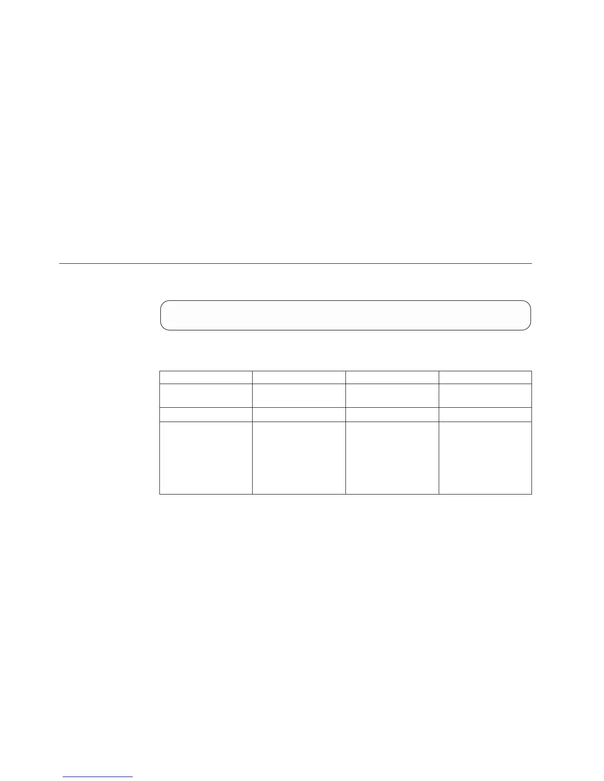 Page #214 background image