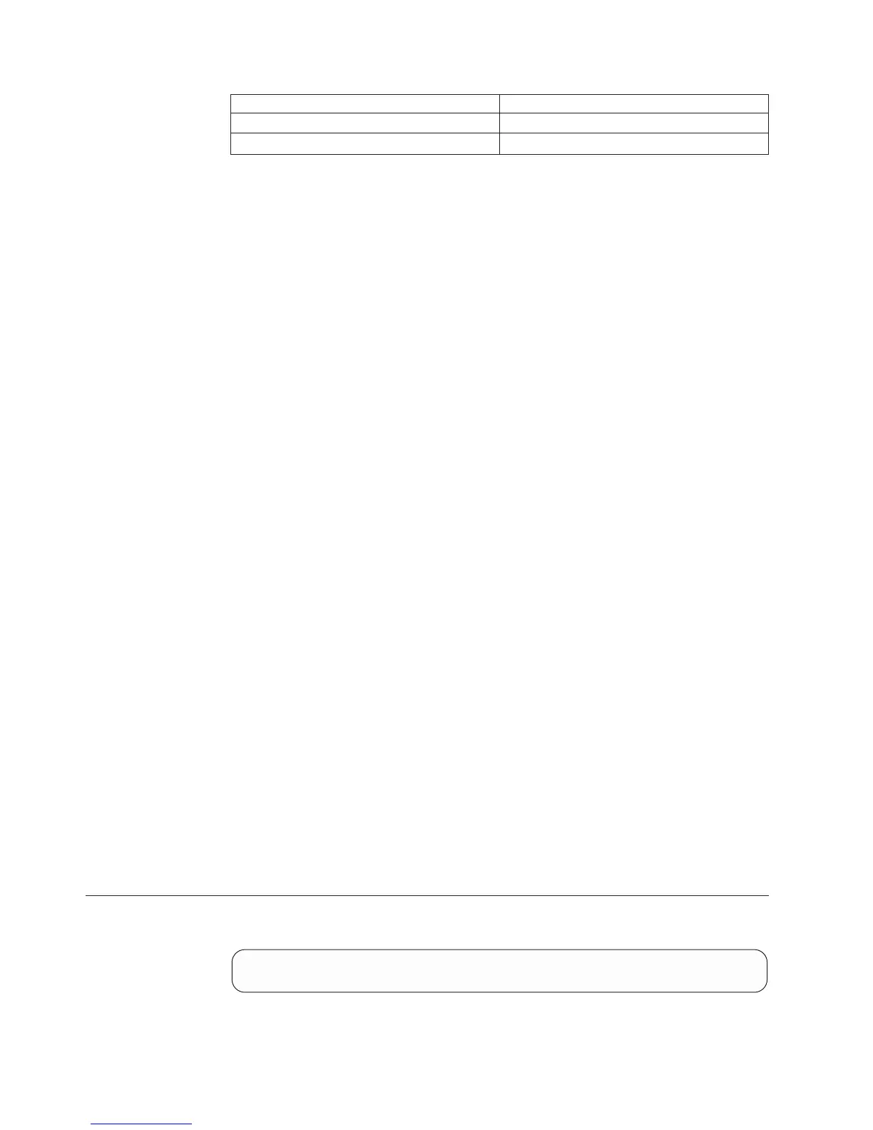 Page #218 background image