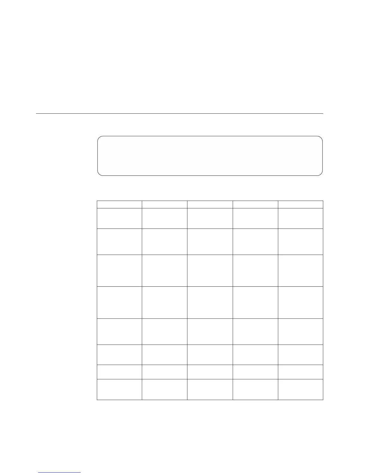 Page #220 background image