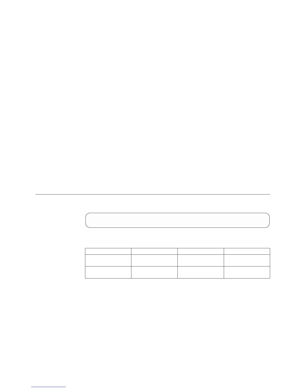 Page #225 background image