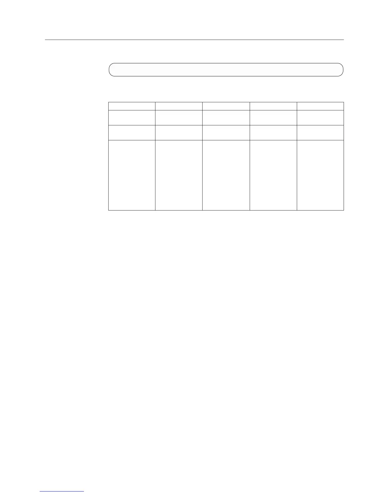 Page #227 background image