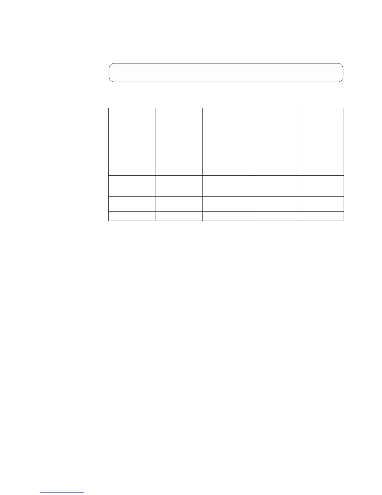 Page #229 background image