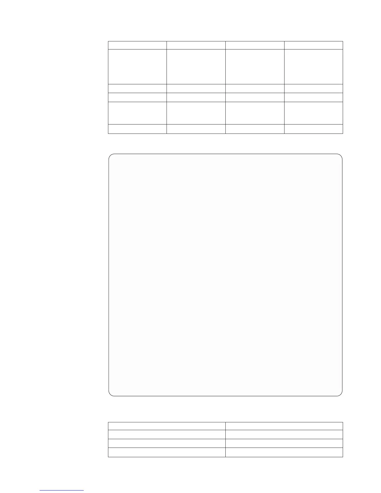 Page #231 background image