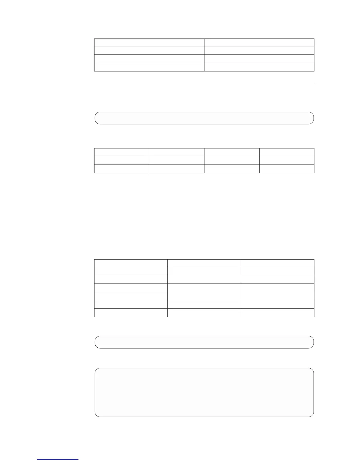 Page #232 background image