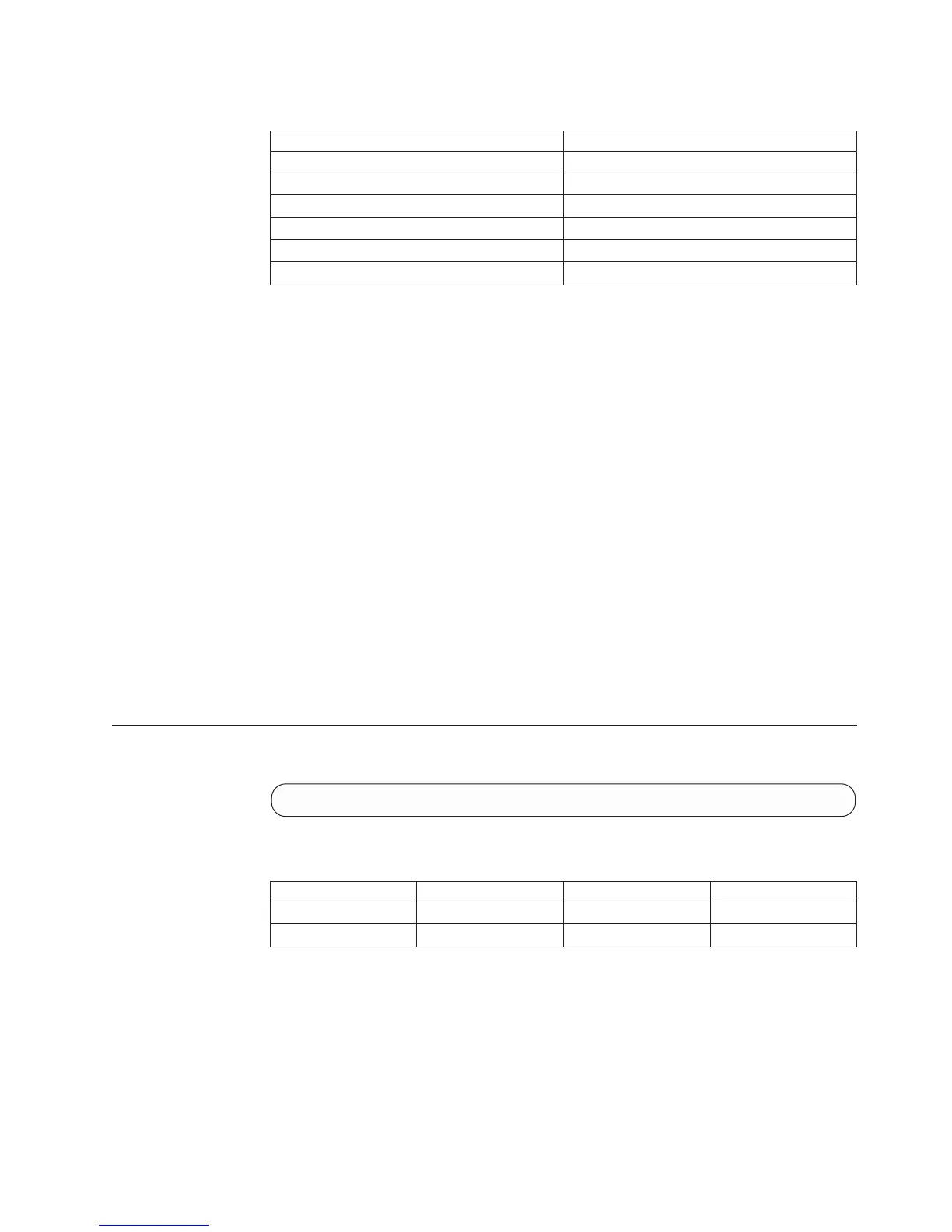 Page #233 background image