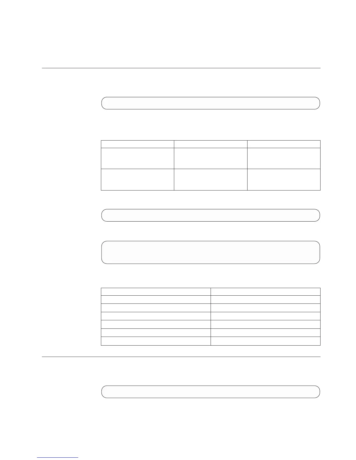 Page #235 background image