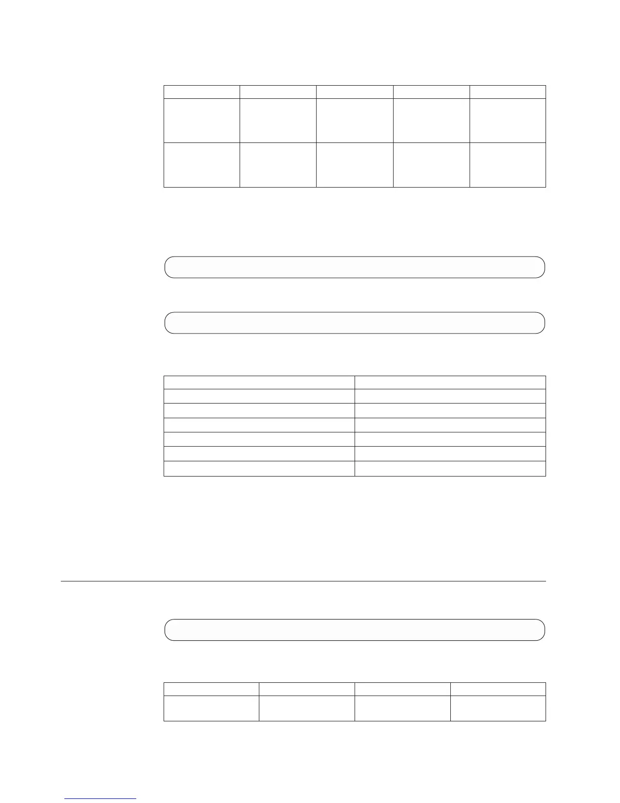 Page #236 background image