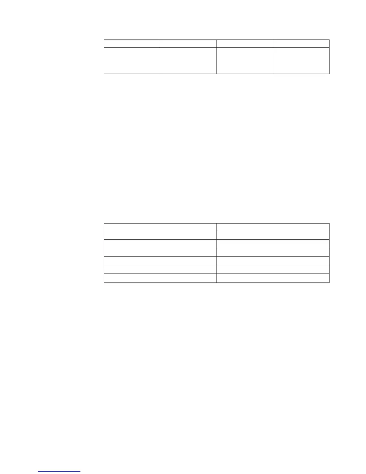 Page #237 background image