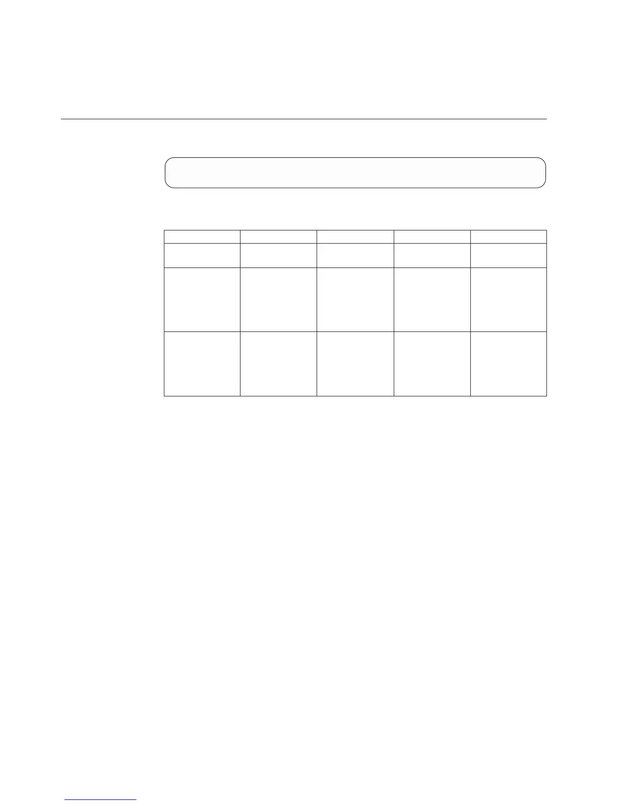 Page #238 background image