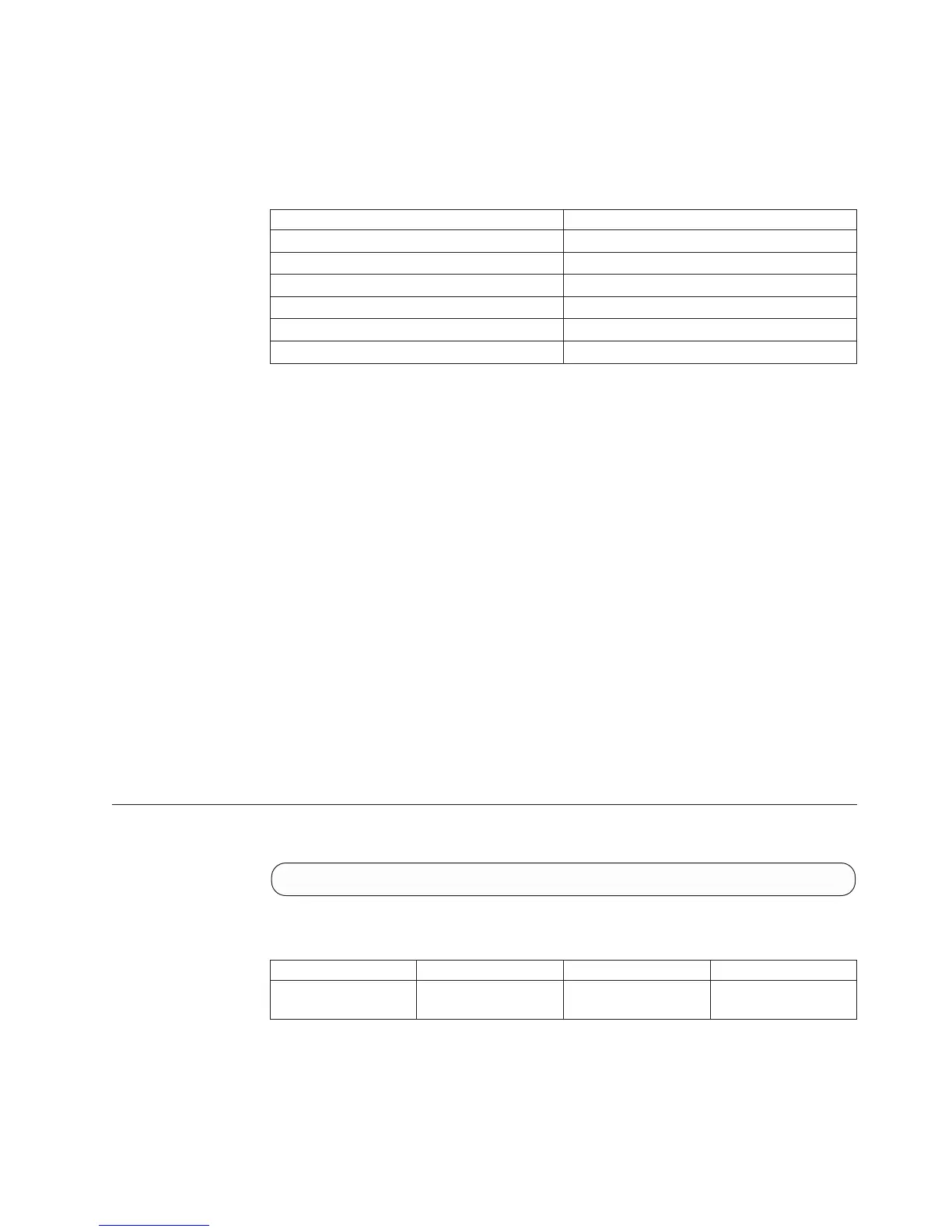 Page #239 background image