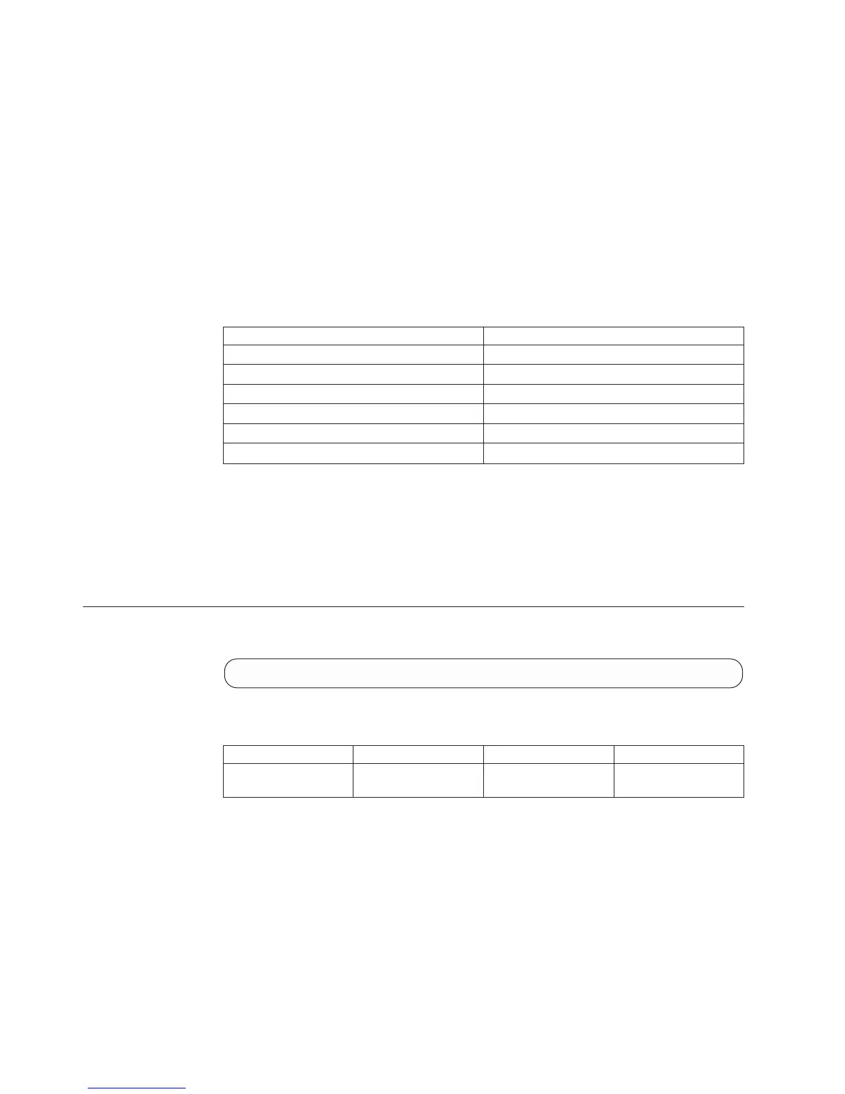 Page #240 background image