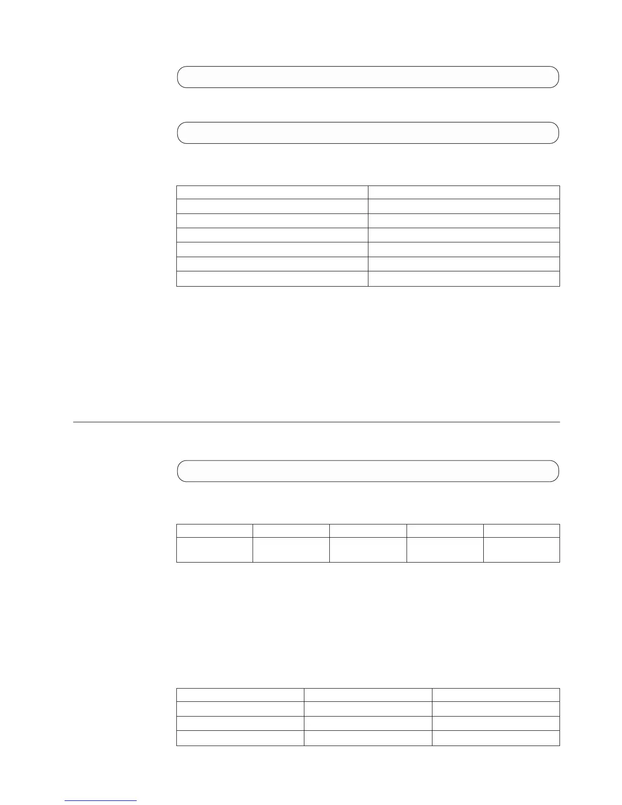 Page #241 background image