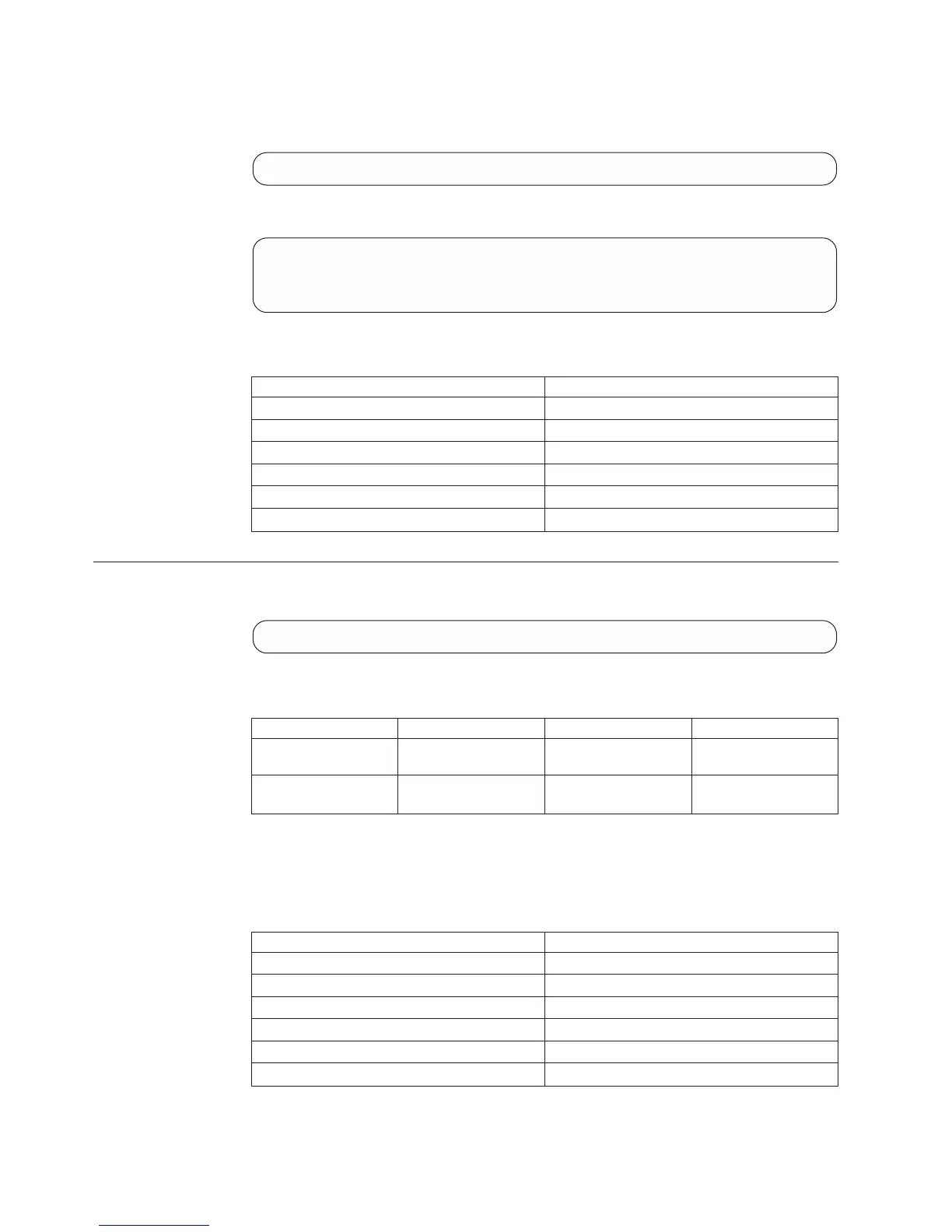 Page #242 background image