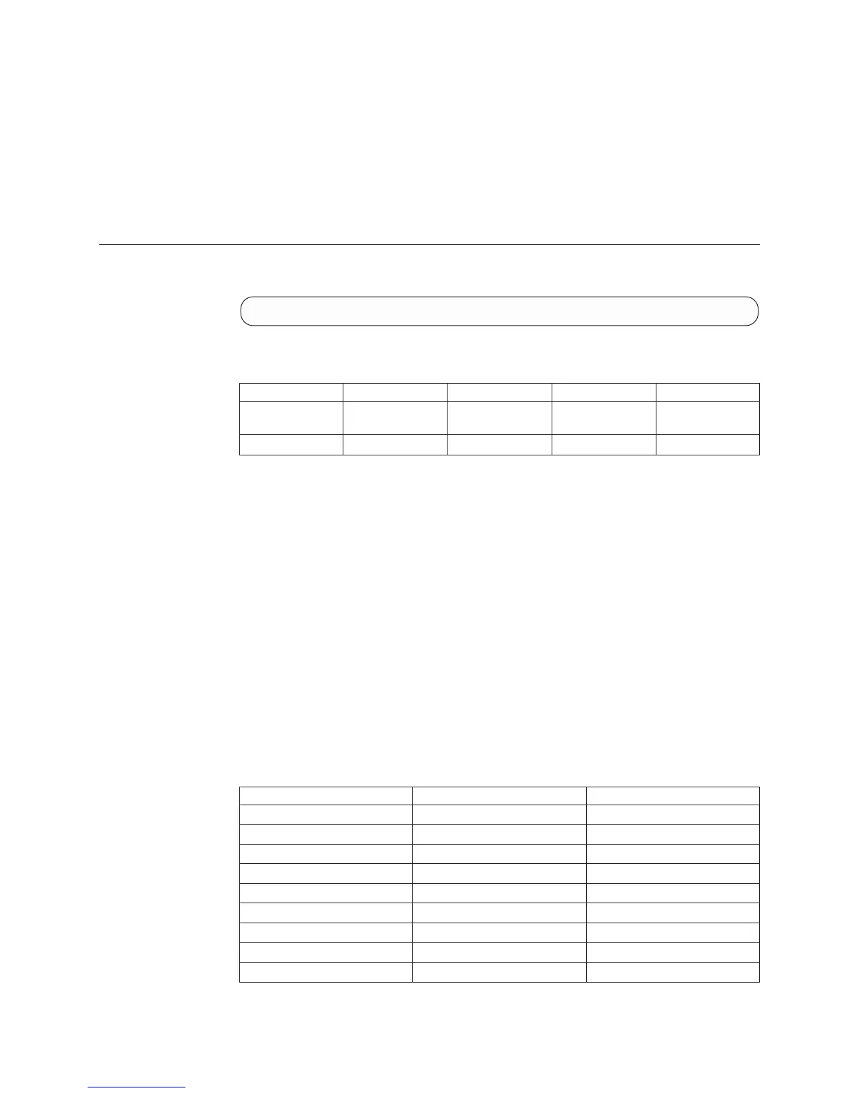 Page #243 background image