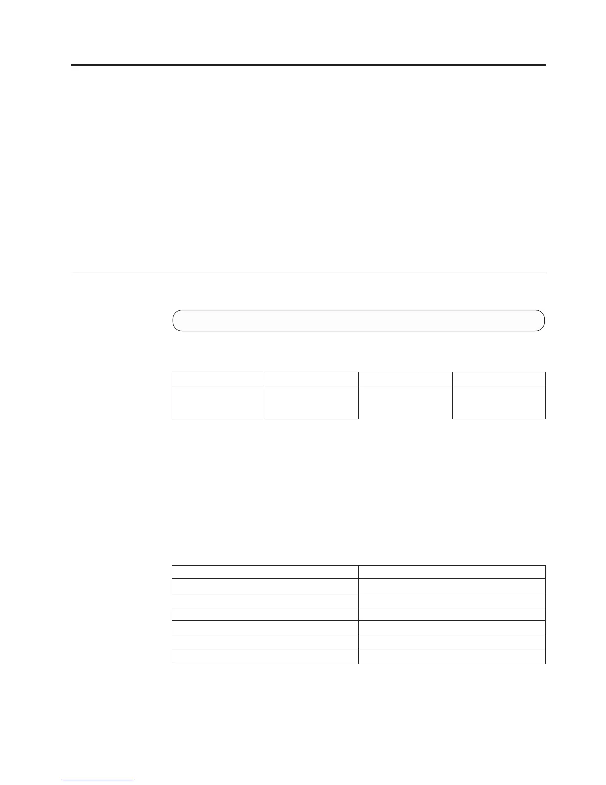 Page #245 background image