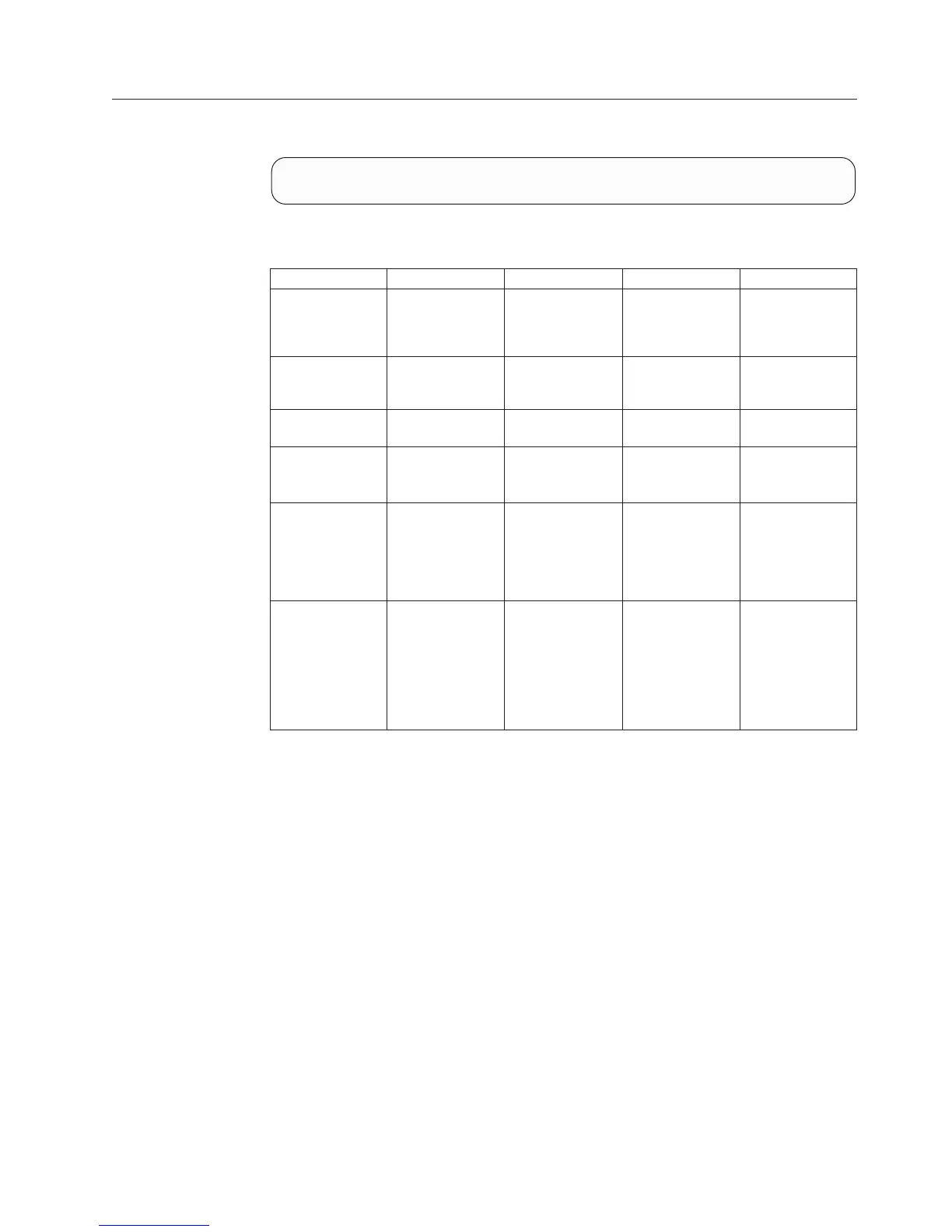 Page #247 background image