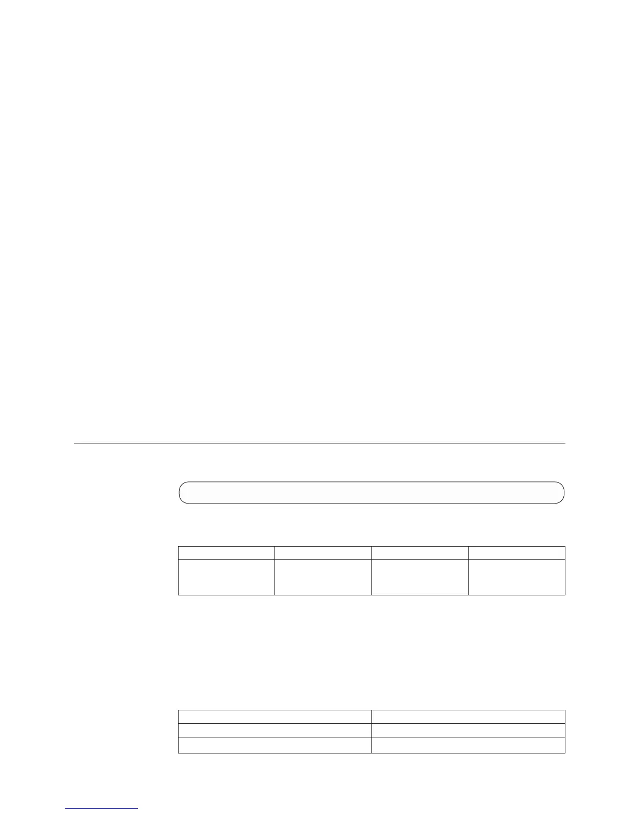 Page #249 background image