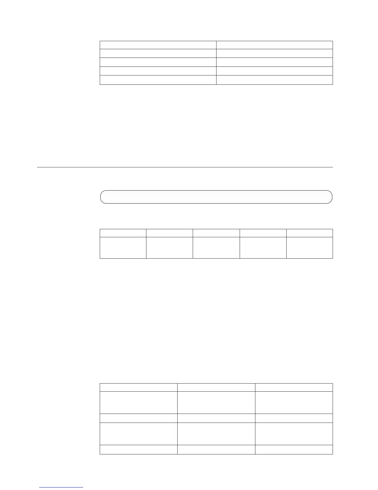 Page #250 background image