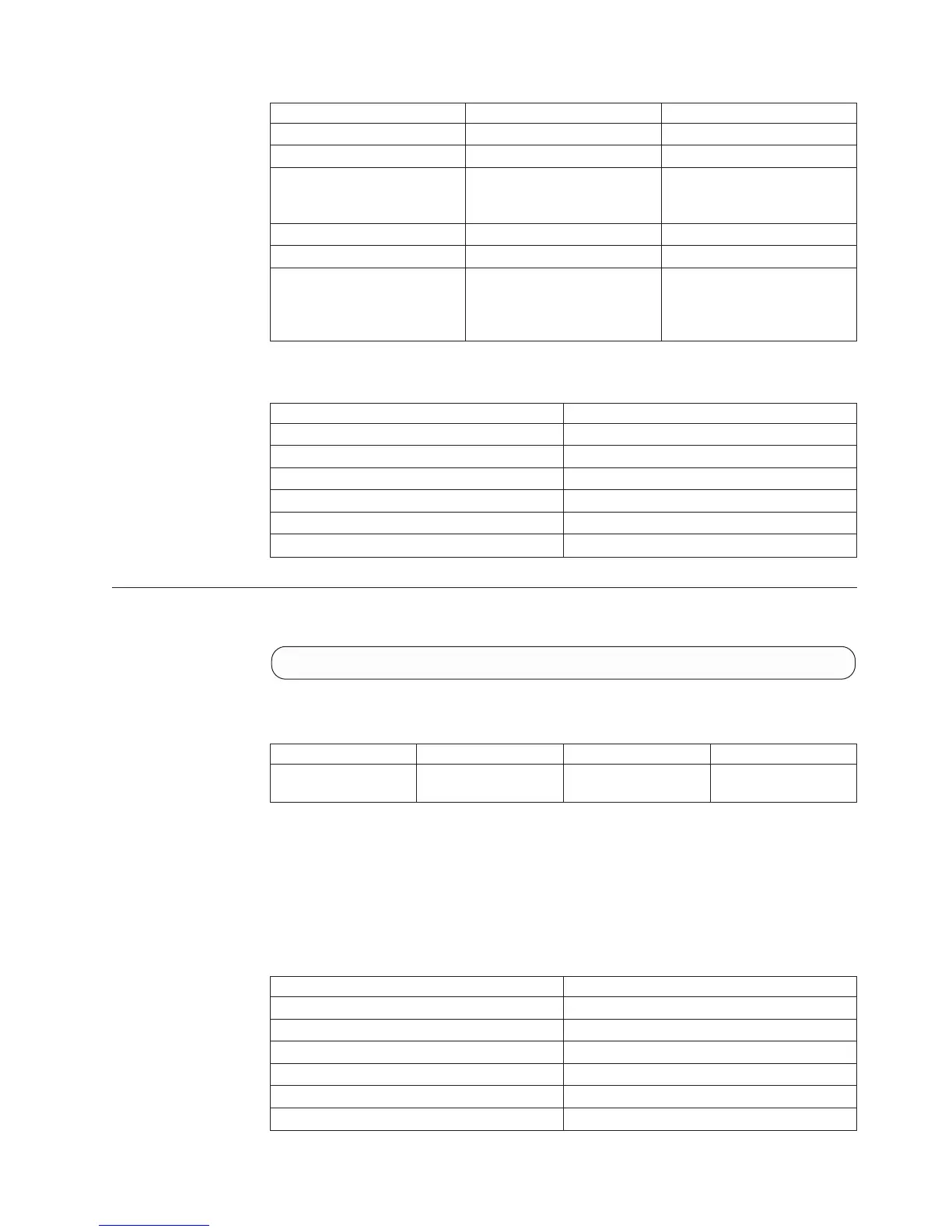 Page #251 background image
